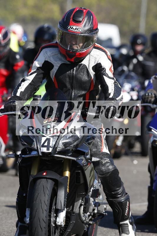 /05 07.04.2026 Cornu Master School ADR/Gruppe gruen/4